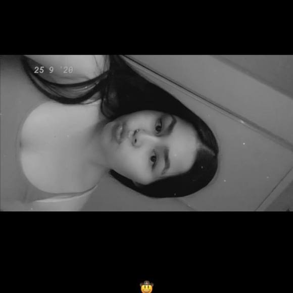 melissamanzano1
